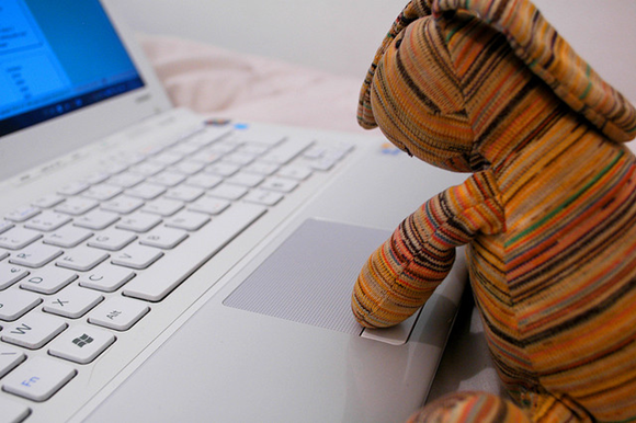 Things you should not do on your blog