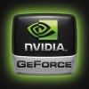 Nvidia logo2