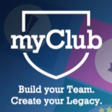 ウイニングイレブン16 無料版myclubへの引き継ぎ概要をまとめてみた Myclub