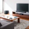 Recommended sound bar ht-st5 practical review