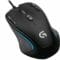 Cheap recommended gaming mouse