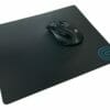 Recommended gaming mouse pad