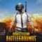 Note gaming pc for pubg