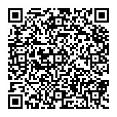 VENDETTA QR Code