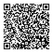 QR Code Tenchi no Gotoku