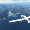 Microsoft Flight Simulatorのスペック