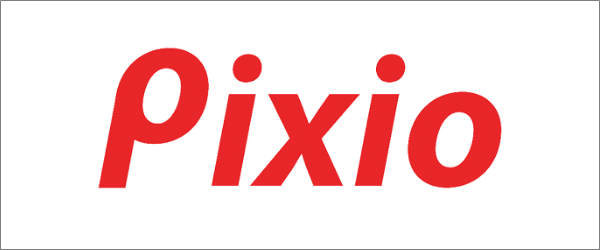 Pixio