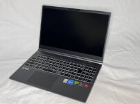 Galleria RL5R-G165のレビュー