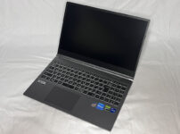 GALLERIA XL7C-R46